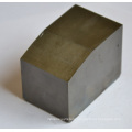 Tungsten Carbide for Special Designed Plate Blanks